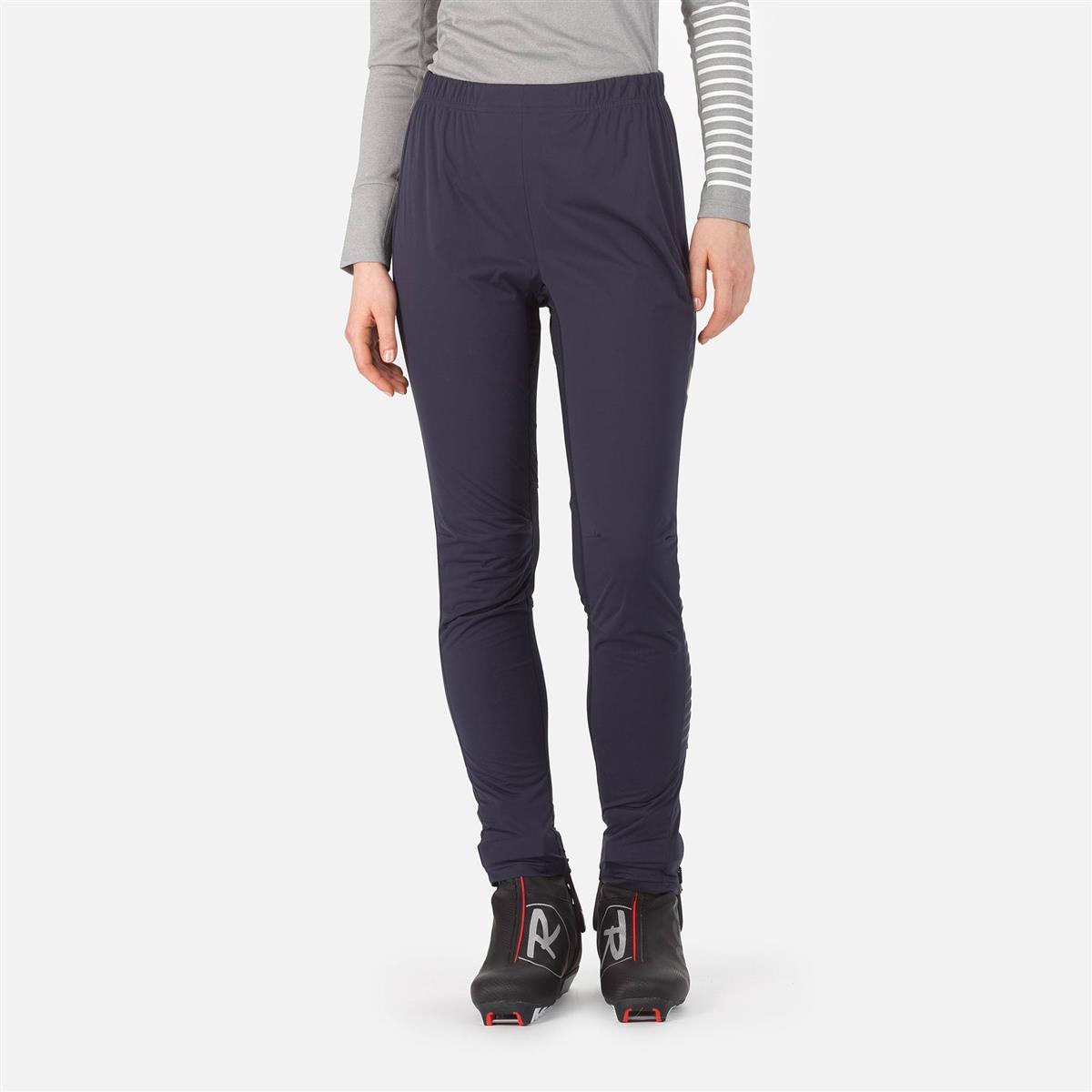 Rossignol Apparel W Poursuite Pant