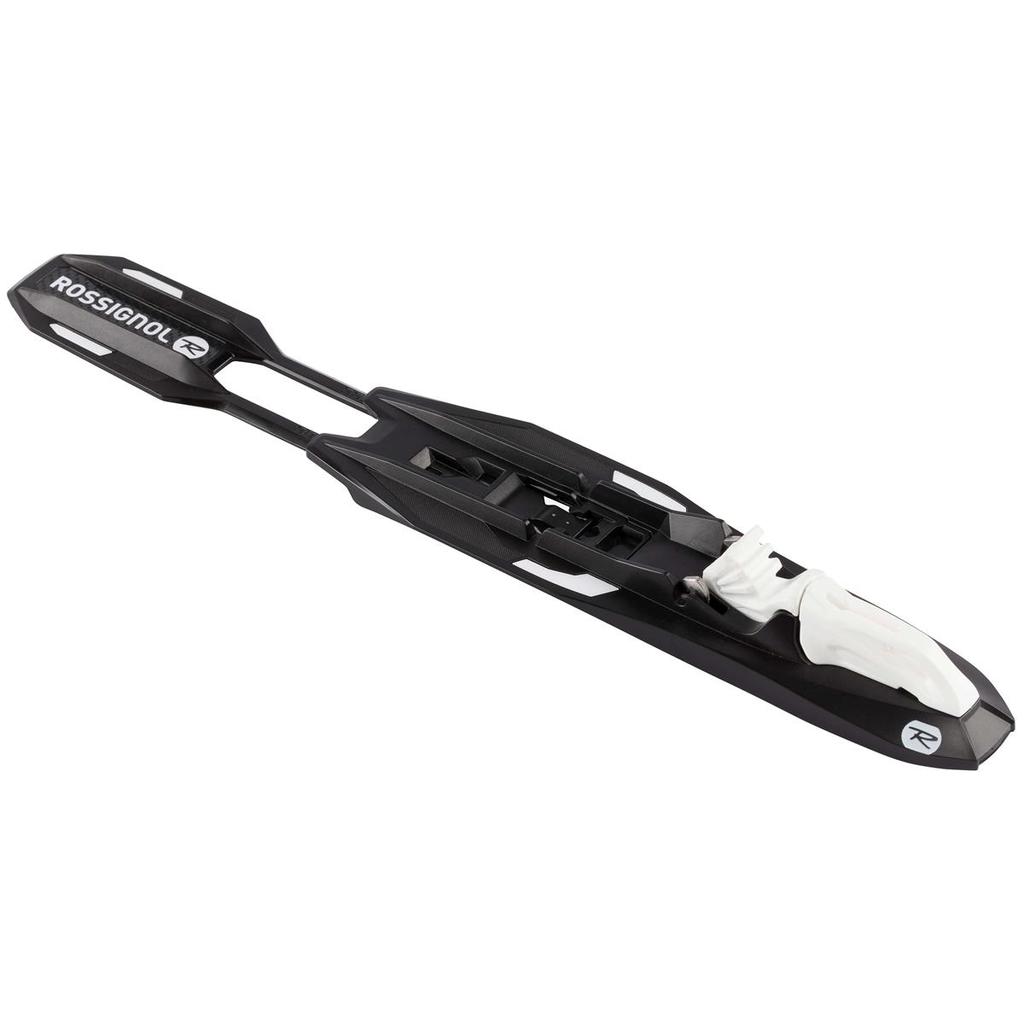 Biegówki Rossignol Evo XC 60 R-Skin + binding (Control Step In)
