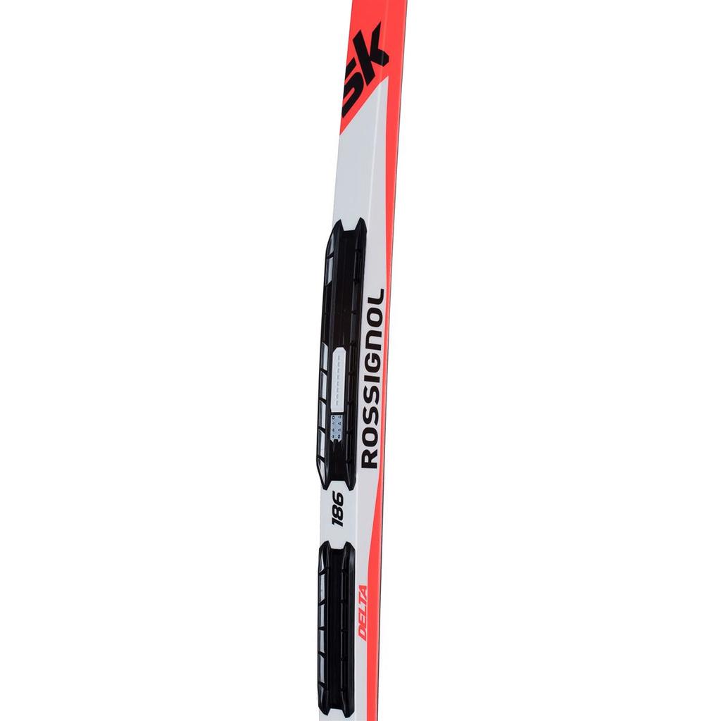 Biegówki Rossignol Delta Sport Skating IFP