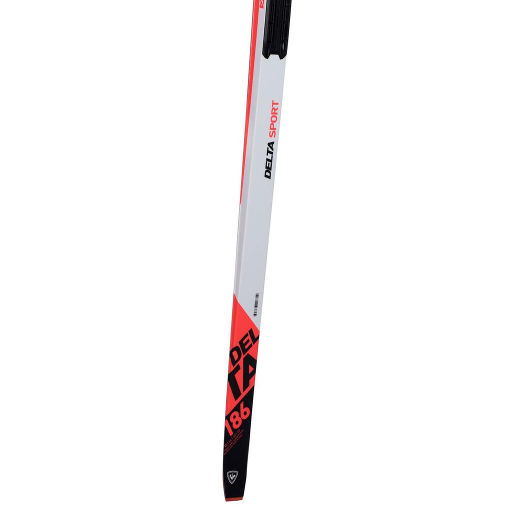 Biegówki Rossignol Delta Sport Skating IFP