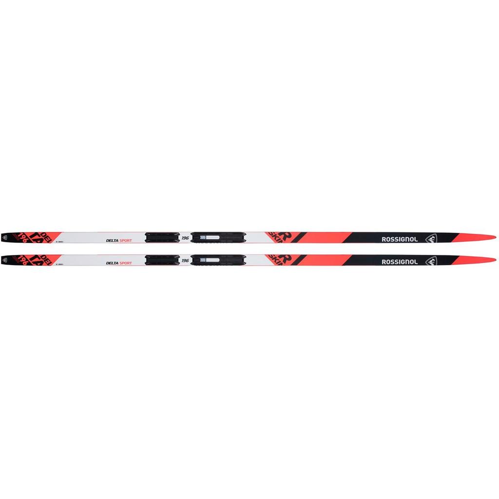 Rossignol Delta Sport R-Skin IFP