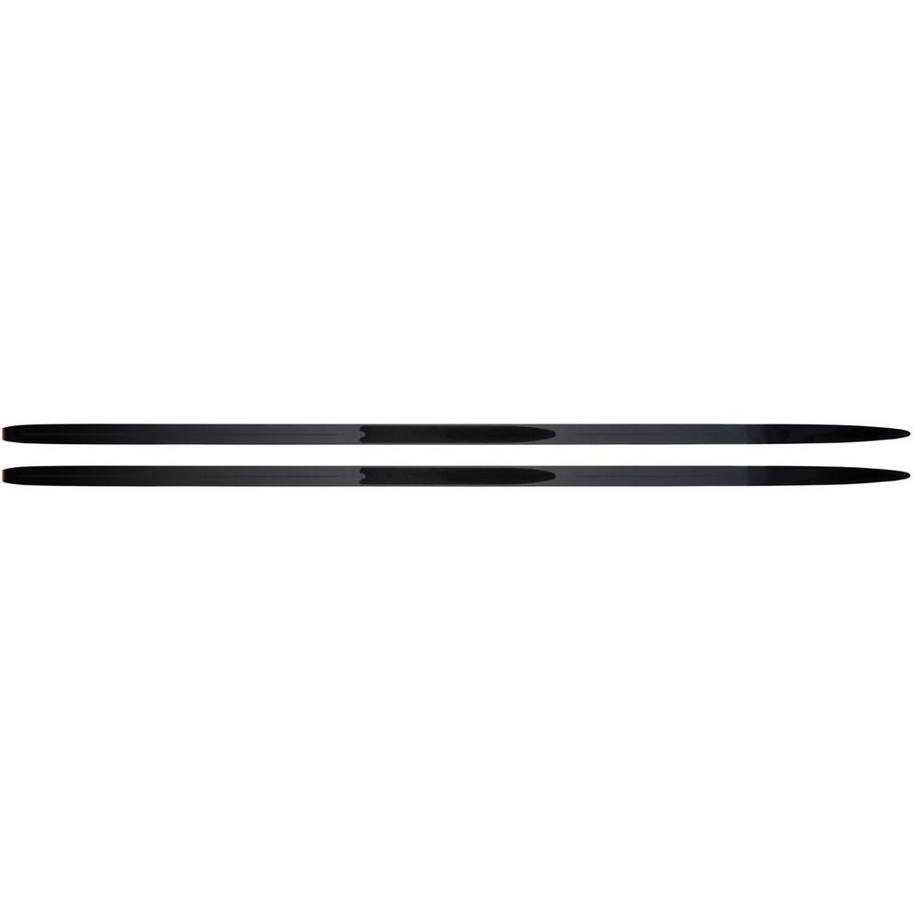 Biegówki Rossignol Delta Sport R-Skin IFP