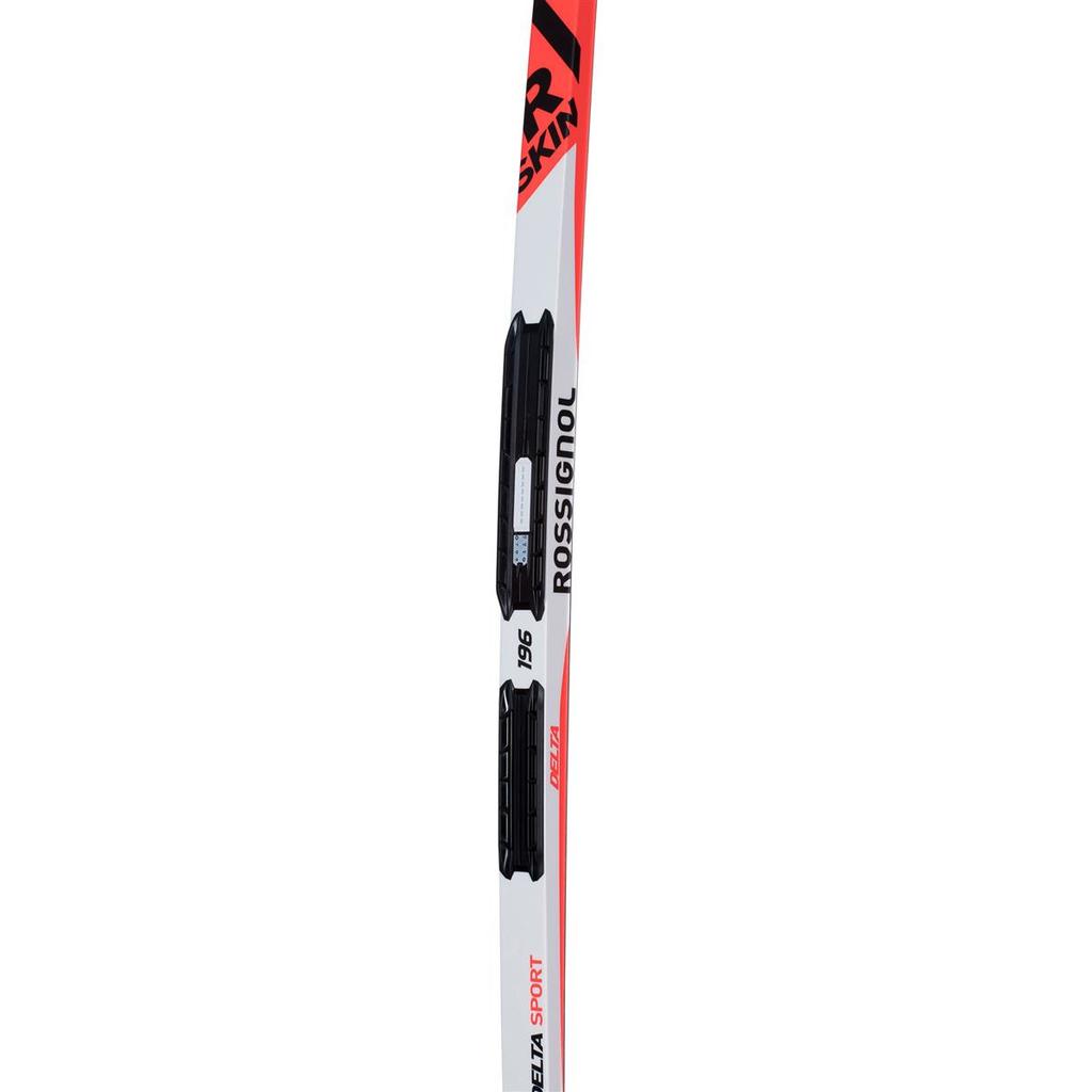 Biegówki Rossignol Delta Sport R-Skin IFP