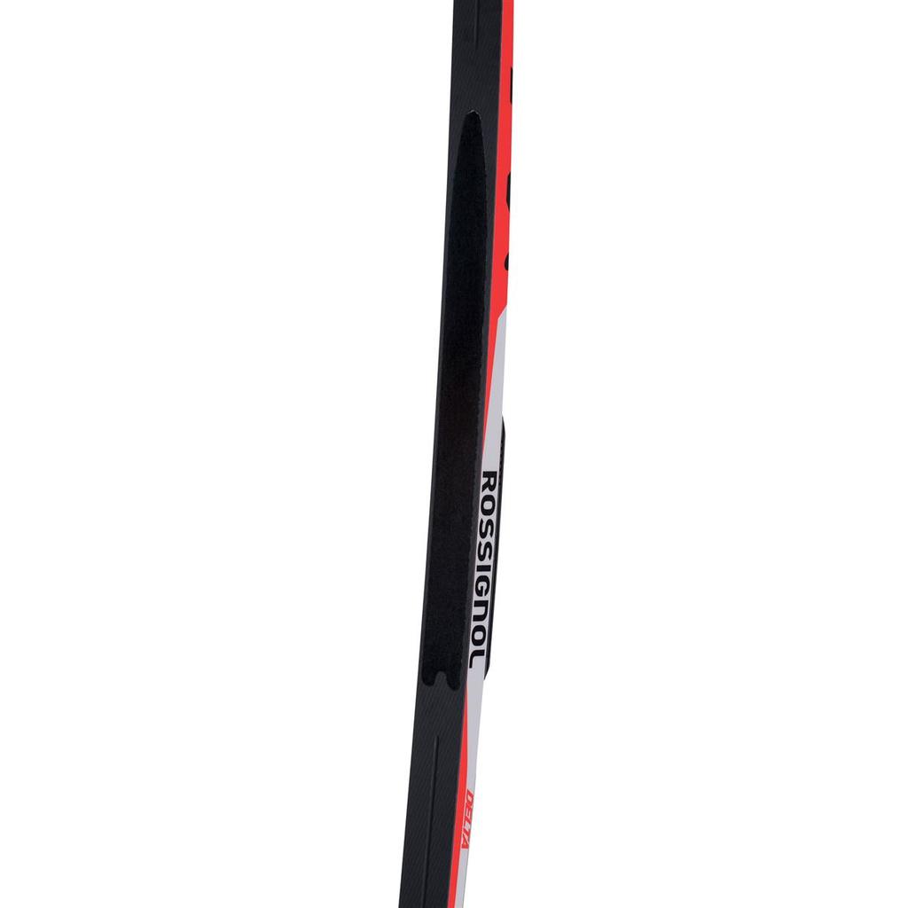 Biegówki Rossignol Delta Sport R-Skin IFP