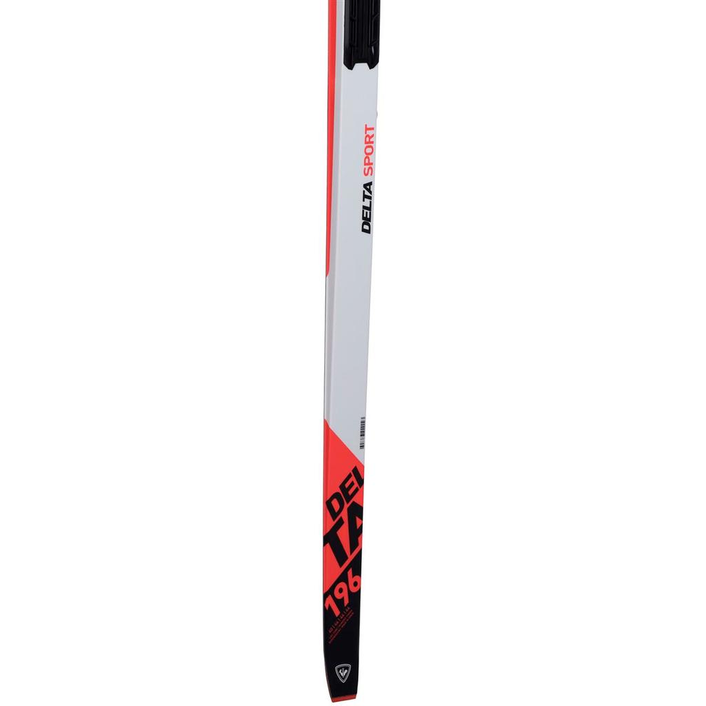 Biegówki Rossignol Delta Sport R-Skin IFP