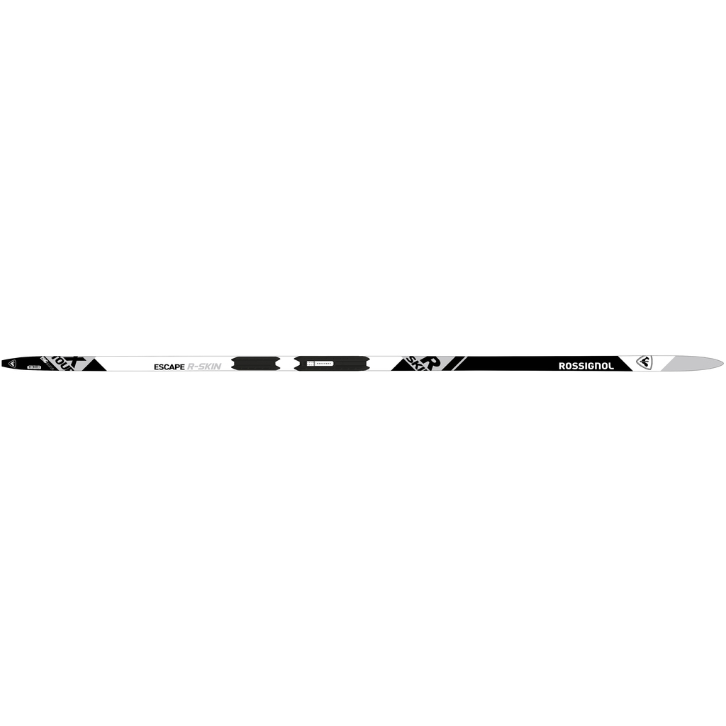 Rossignol X-Tour Escape R-Skin IFP