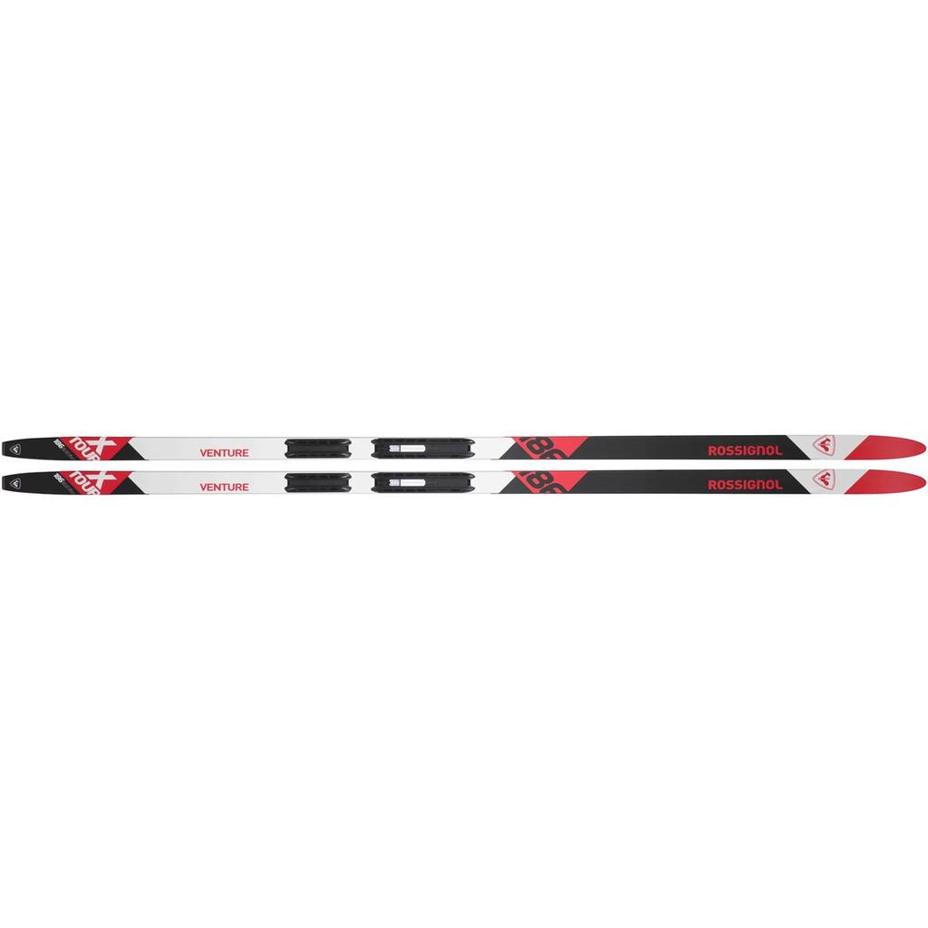 Rossignol X-Tour Venture Waxless 52-47-49 IFP