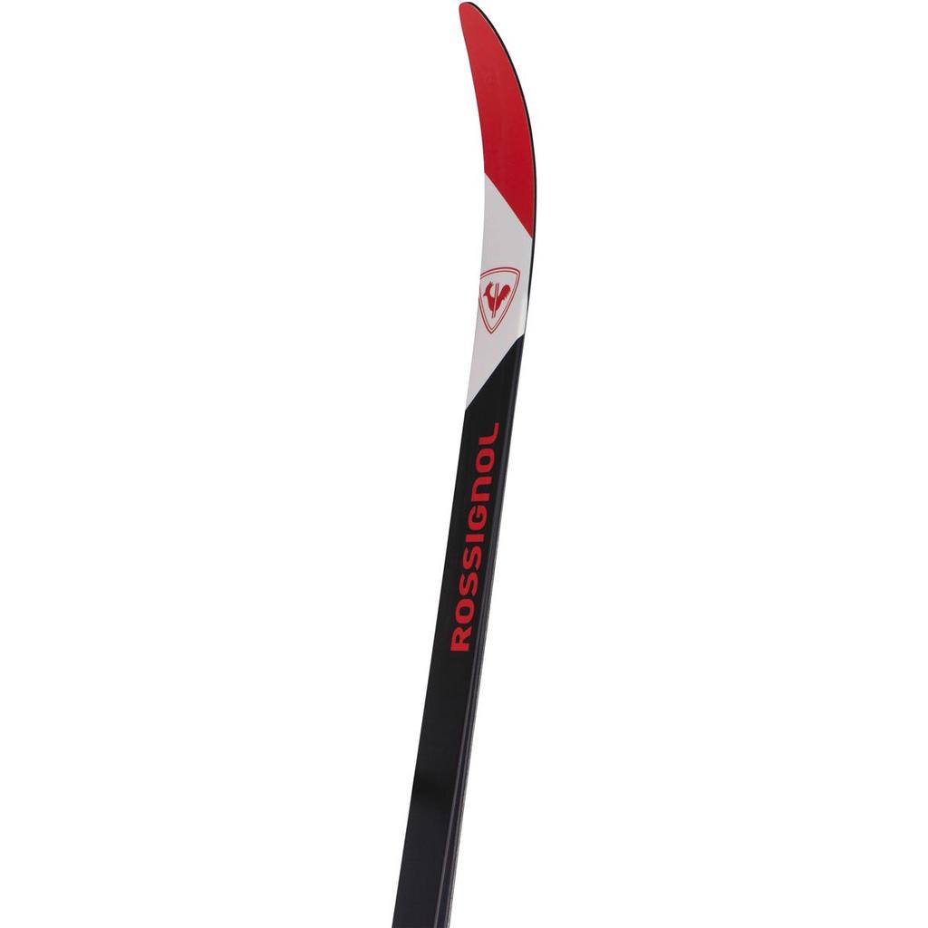 EXTRA ZNIŻKI Rossignol X-Tour Venture Waxless 52-47-49 IFP