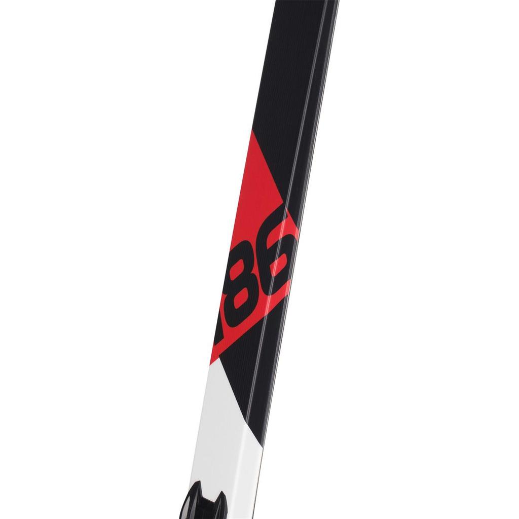 EXTRA ZNIŻKI Rossignol X-Tour Venture Waxless 52-47-49 IFP