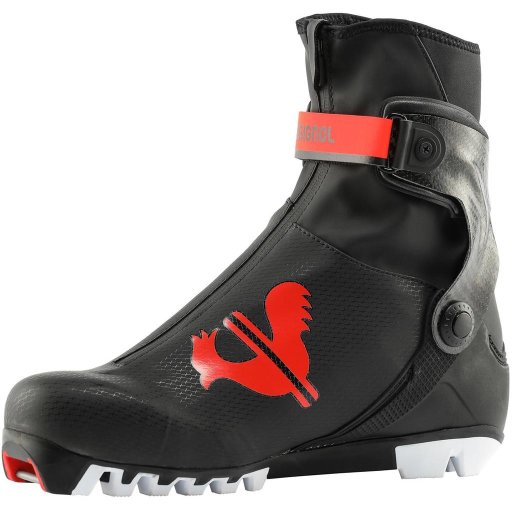 Buty na biegówki Rossignol X-IUM Skate