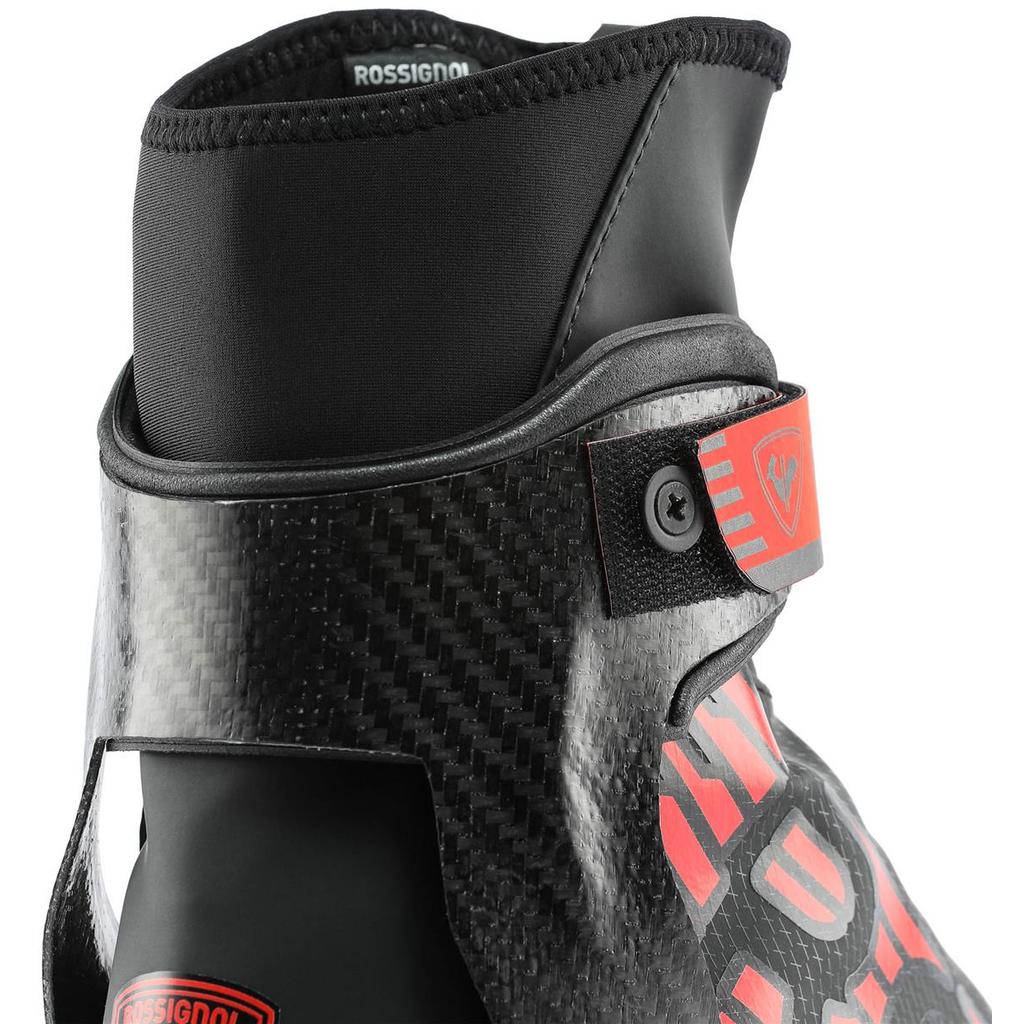 Buty na biegówki Rossignol X-IUM Skate