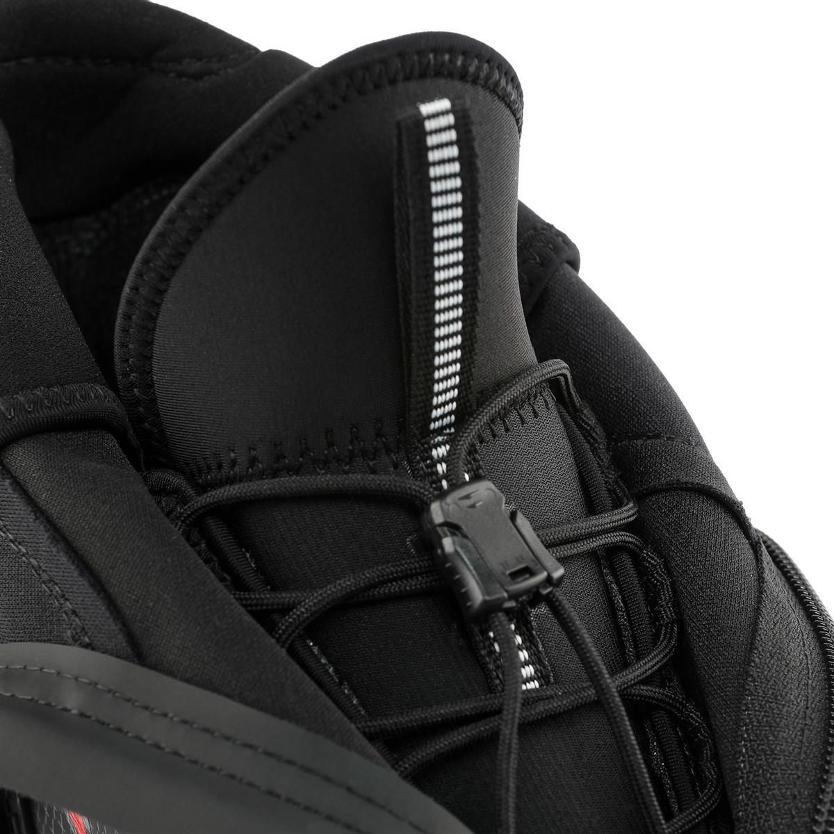 Buty na biegówki Rossignol X-IUM Skate