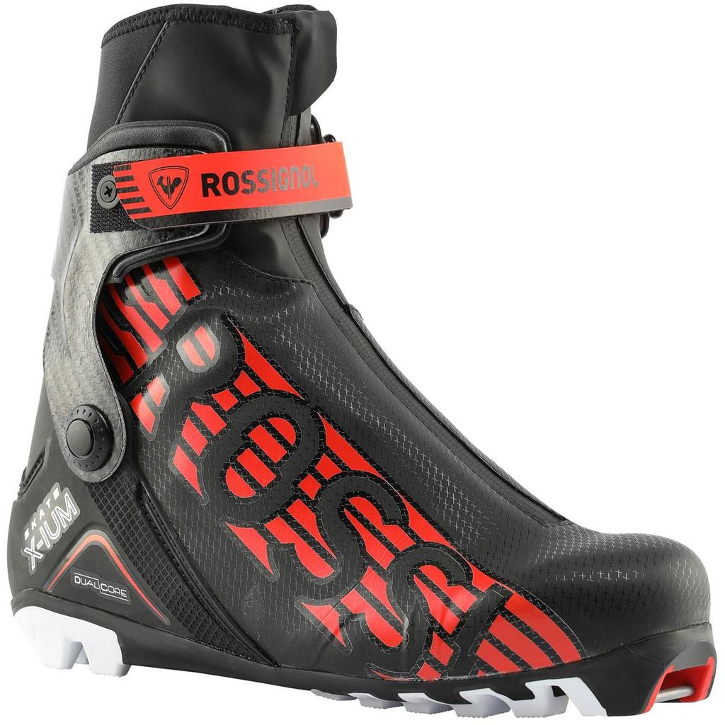 Rossignol X-IUM Skate