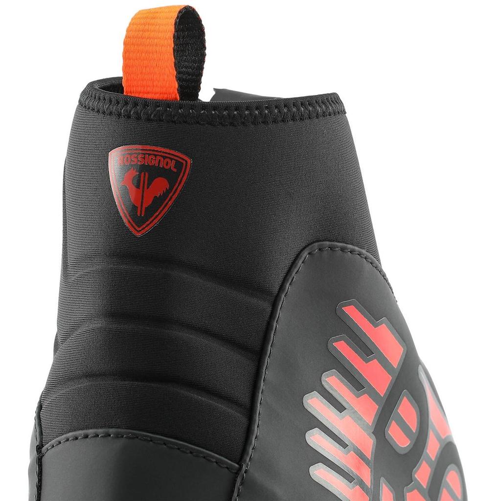 Buty na biegówki Rossignol X-10 Classic