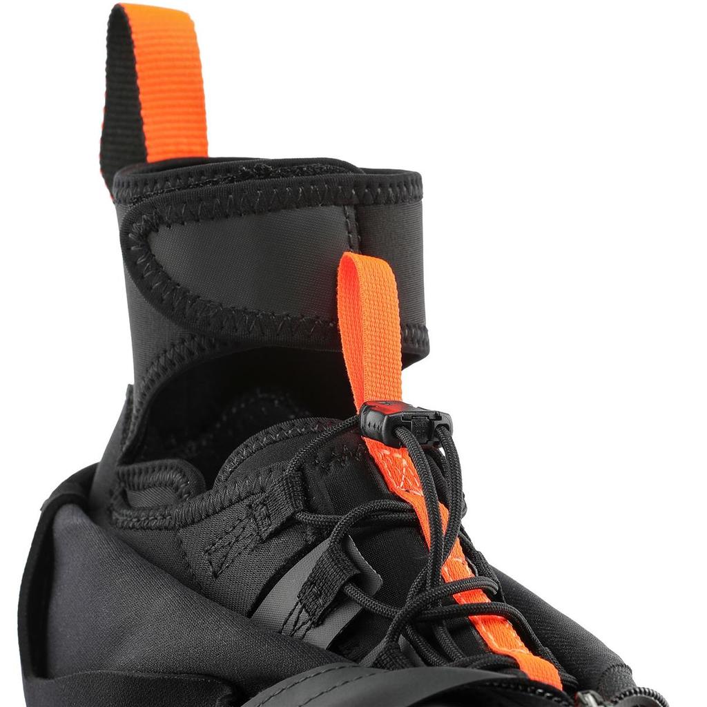 Buty na biegówki Rossignol X-10 Classic