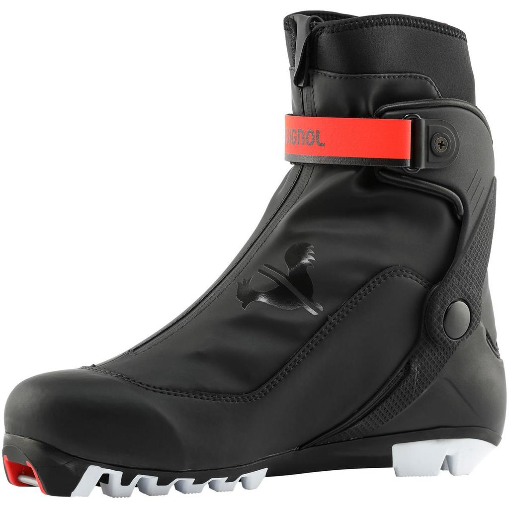 Buty na biegówki Rossignol X-8 Skate