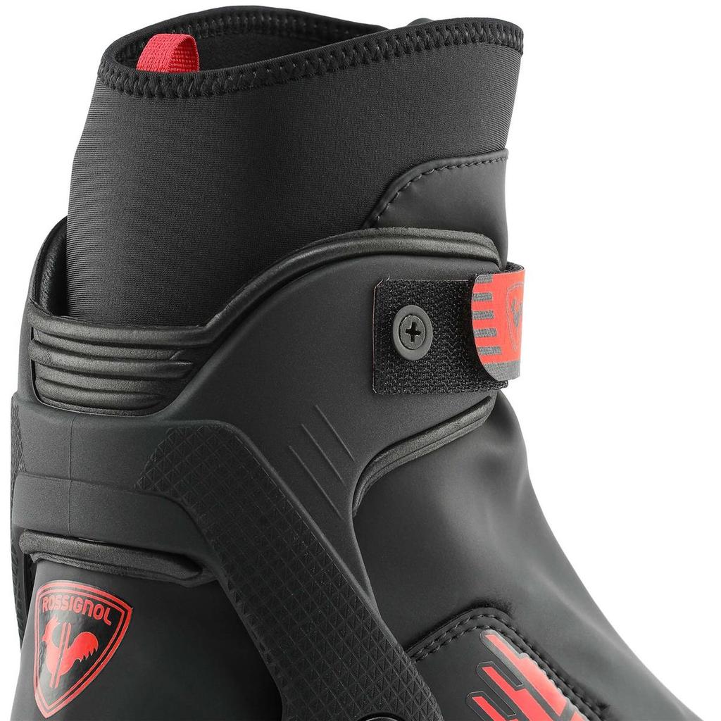 Buty na biegówki Rossignol X-8 Skate