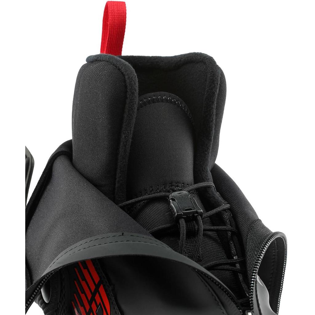 Buty na biegówki Rossignol X-8 Skate