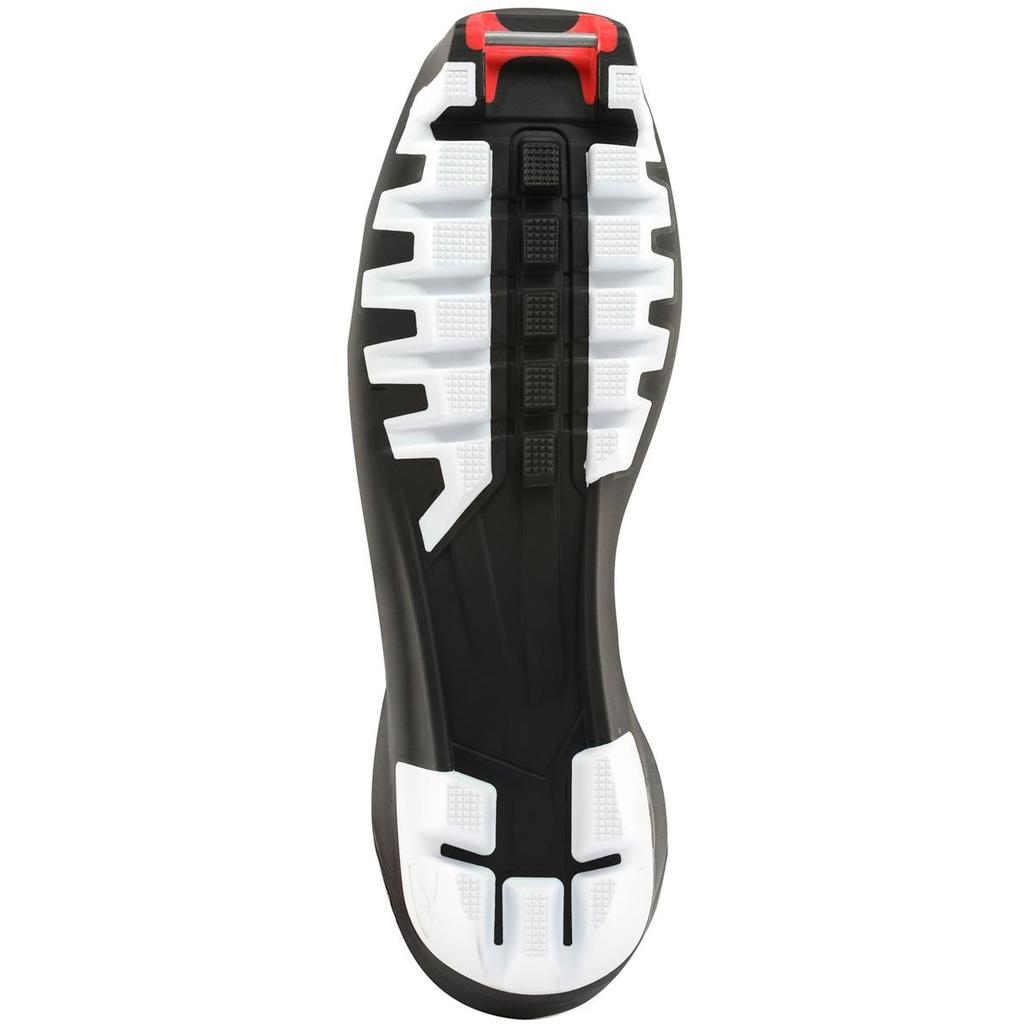Buty na biegówki Rossignol X-8 Skate