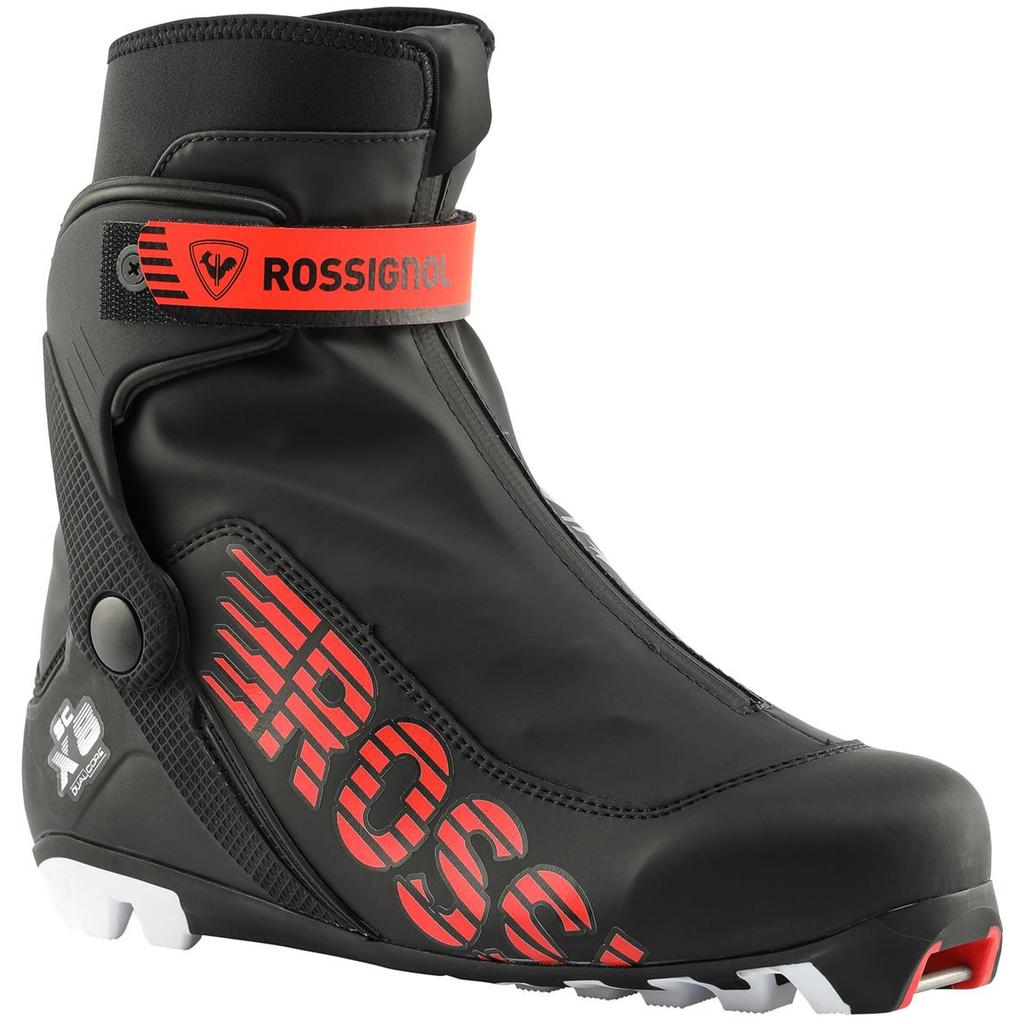 Buty na biegówki Rossignol X-8 SC