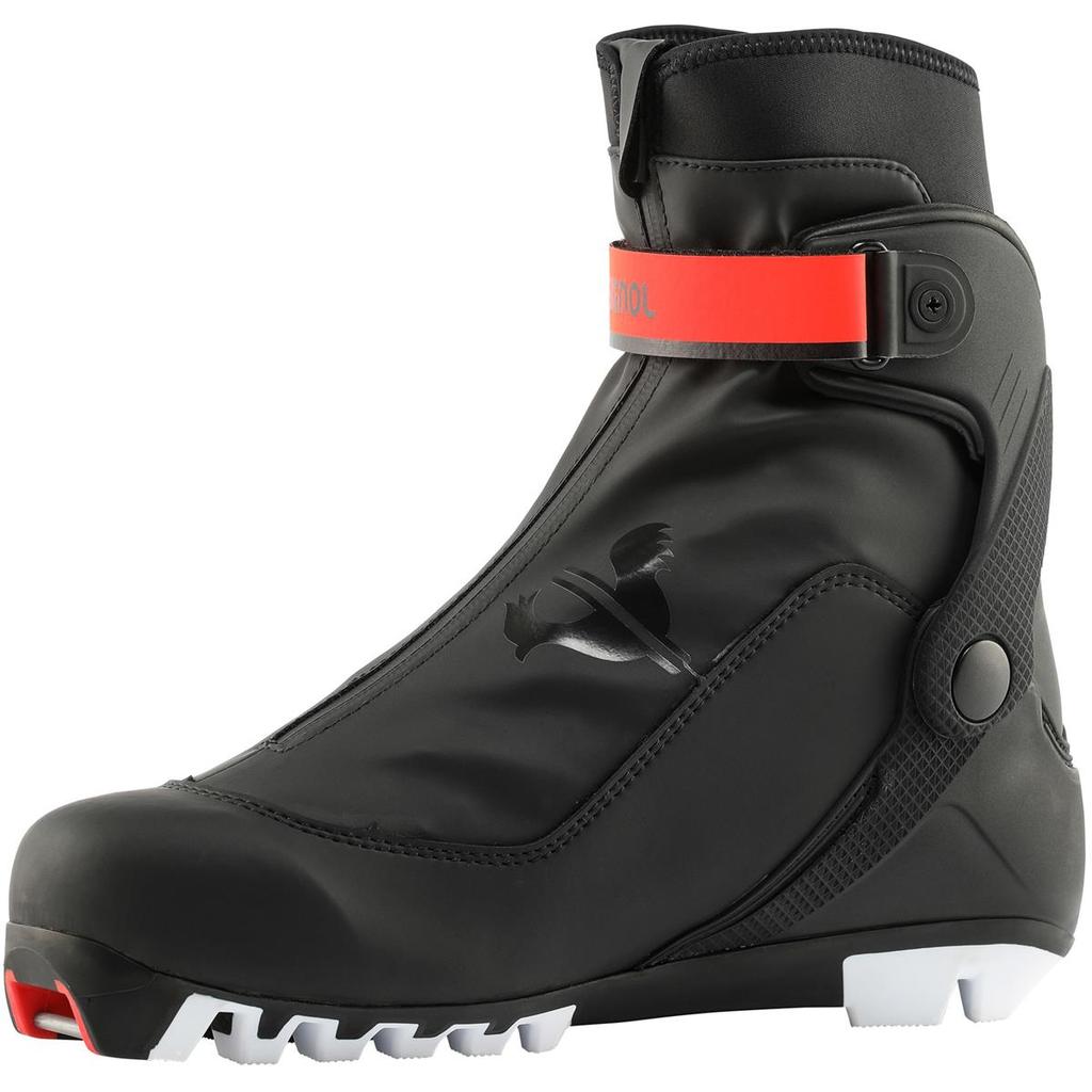 Buty na biegówki Rossignol X-8 SC