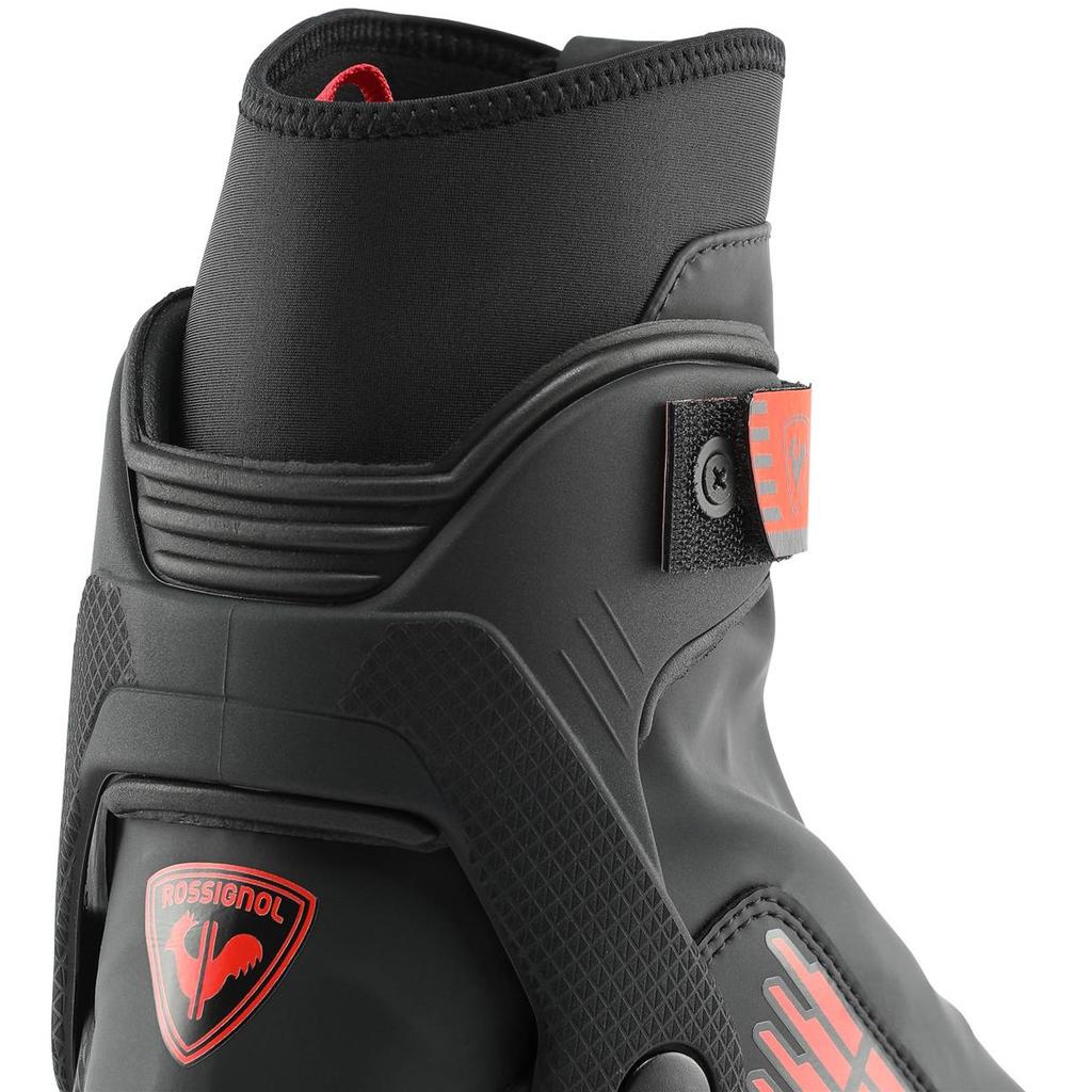 Buty na biegówki Rossignol X-8 SC