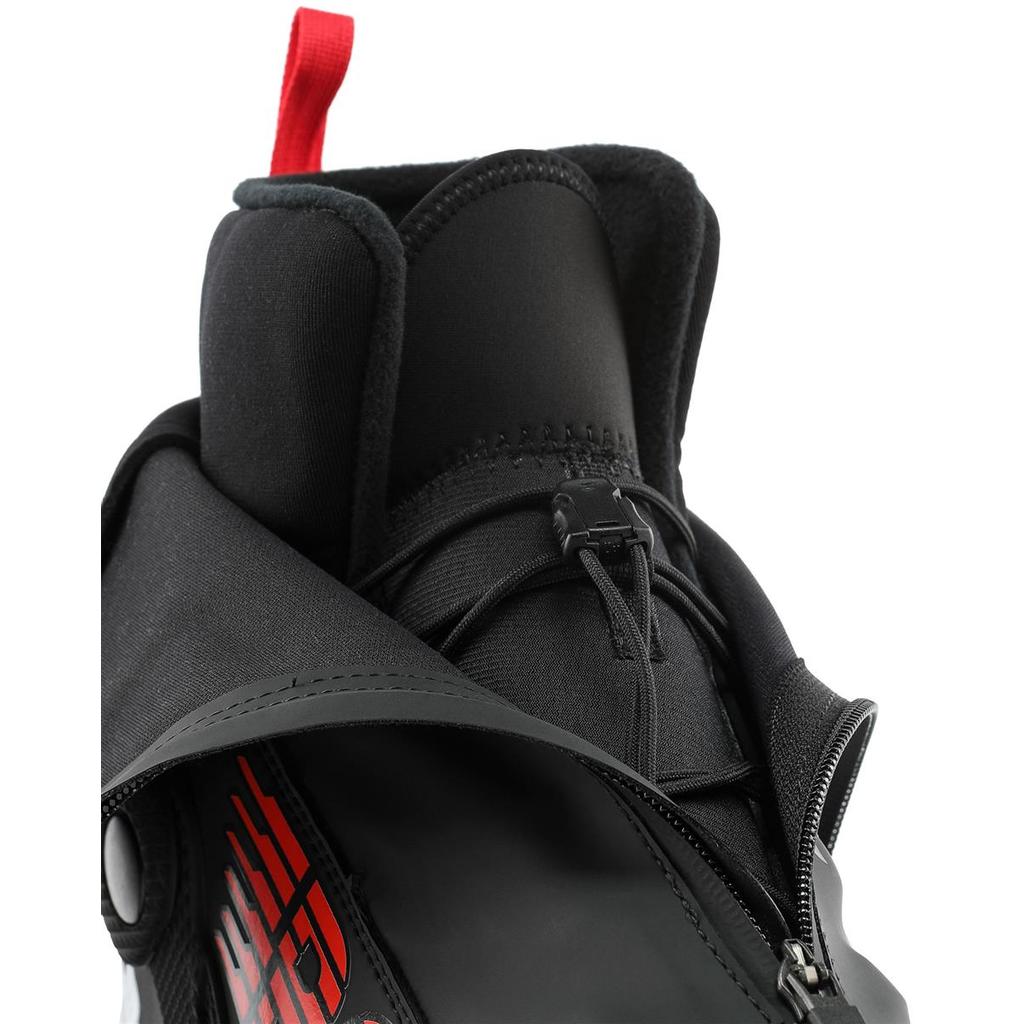 Buty na biegówki Rossignol X-8 SC