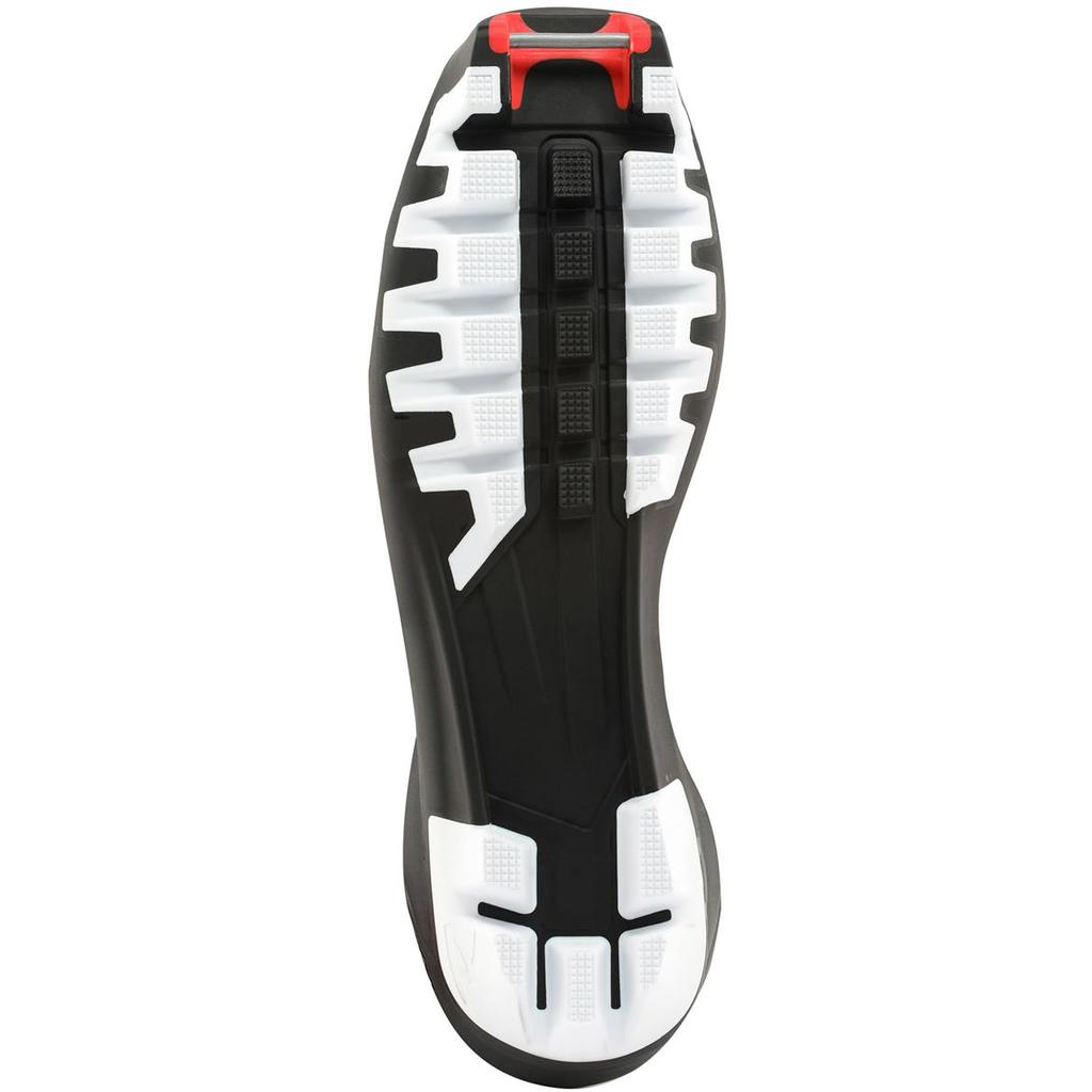 Buty na biegówki Rossignol X-8 SC