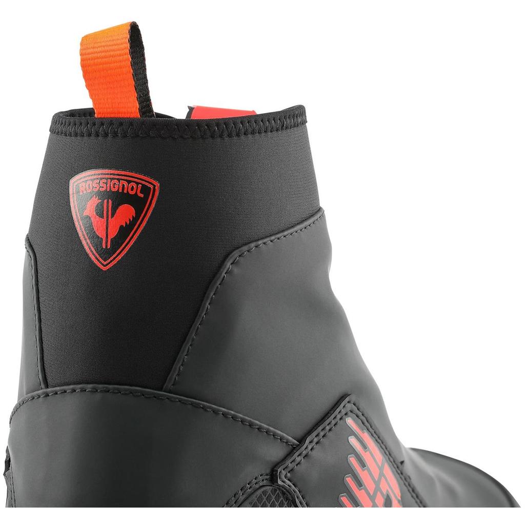 Buty na biegówki Rossignol X-8 Classic