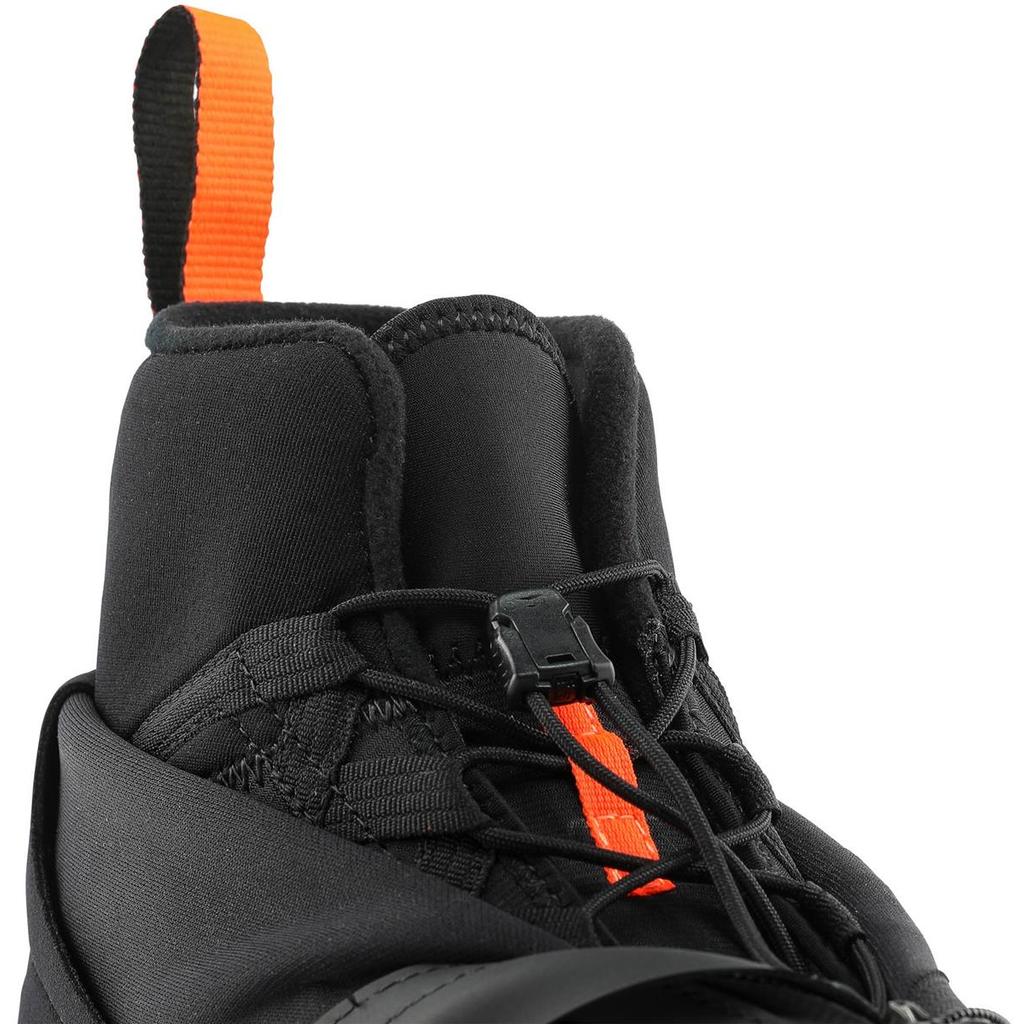 Buty na biegówki Rossignol X-8 Classic