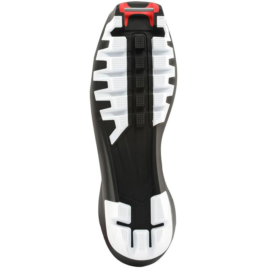 Buty na biegówki Rossignol X-8 Classic