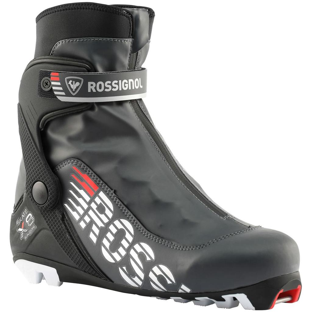 Rossignol X-8 Skate FW