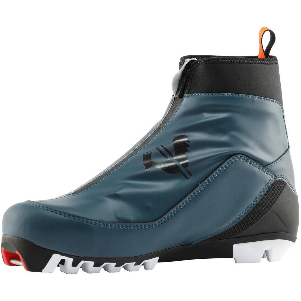 Buty na biegówki Rossignol X-8 Classic FW