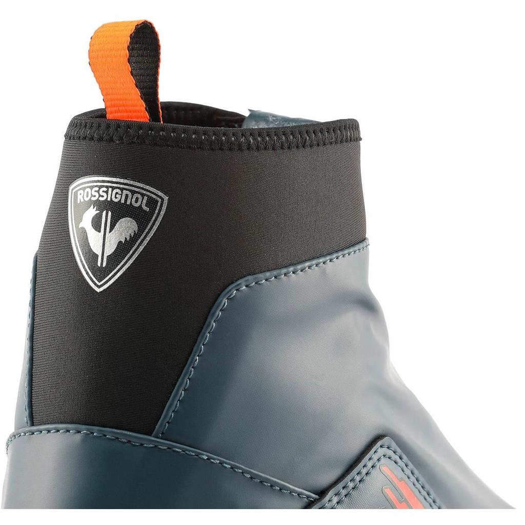 Buty na biegówki Rossignol X-8 Classic FW