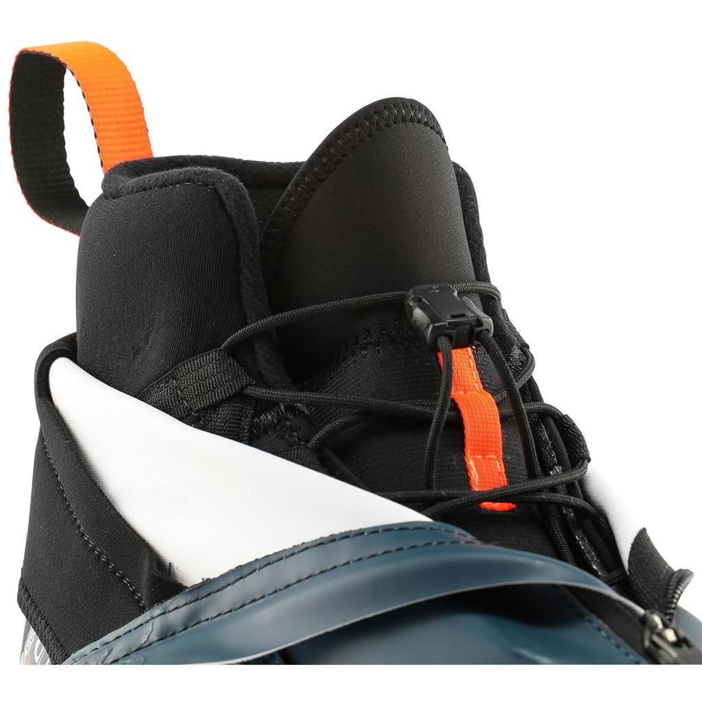 Buty na biegówki Rossignol X-8 Classic FW