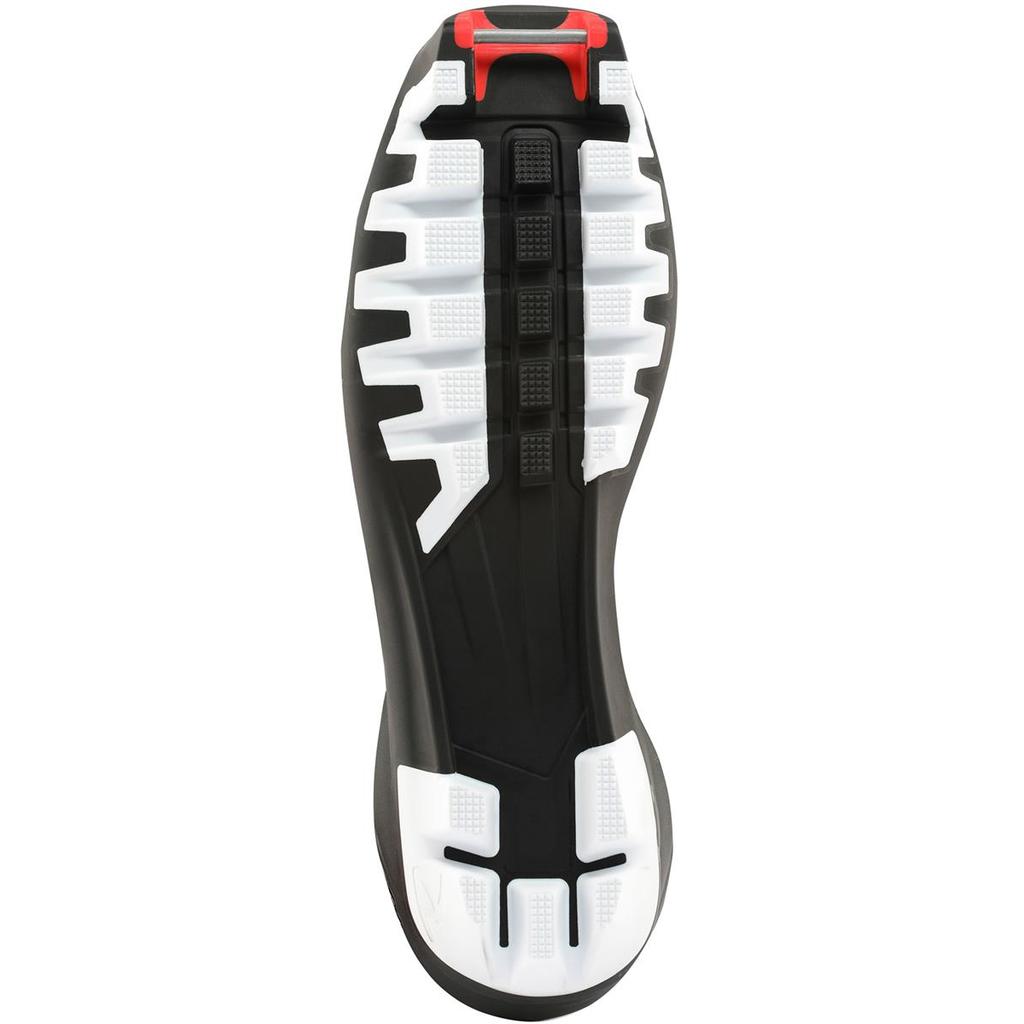 Buty na biegówki Rossignol X-8 Classic FW
