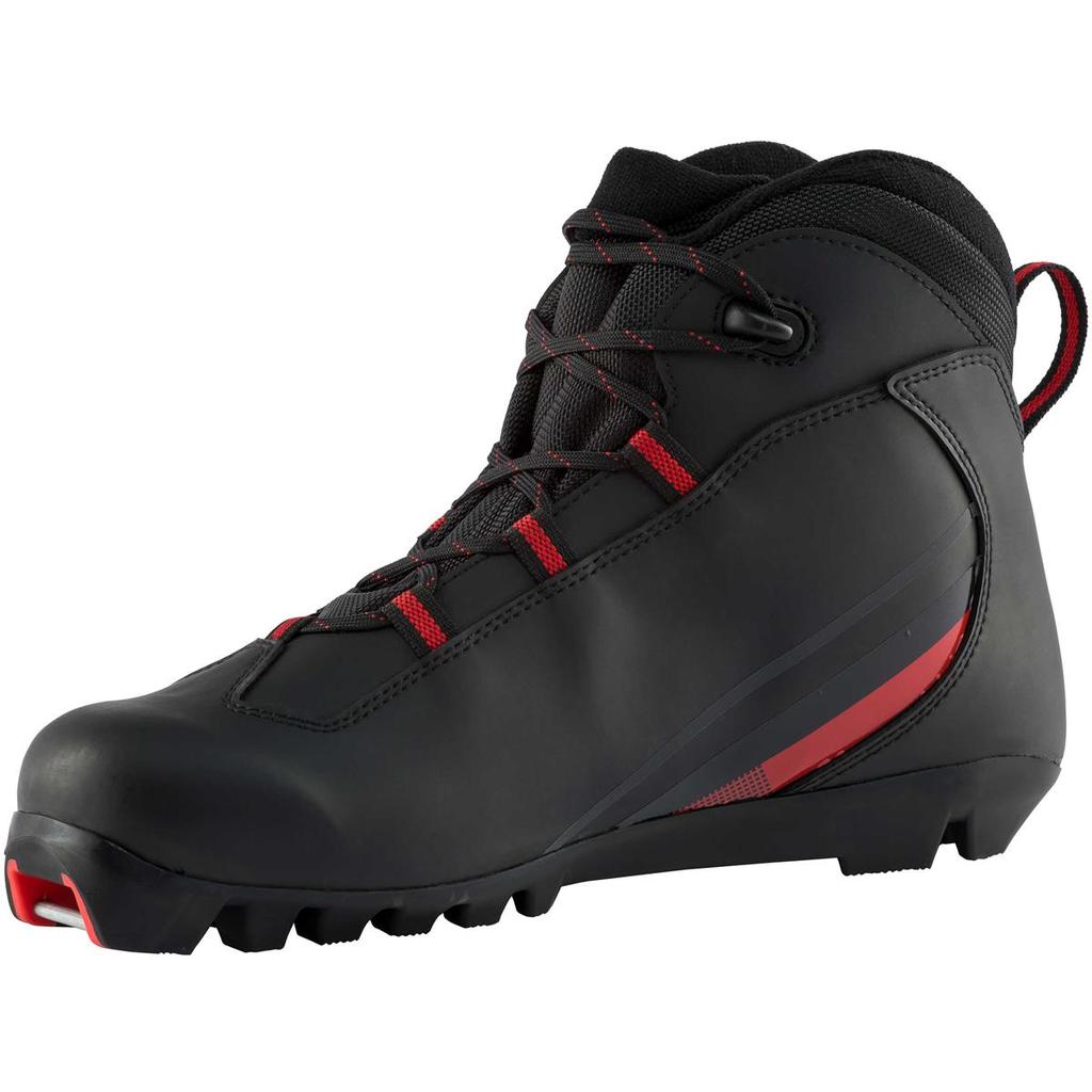 Buty na biegówki Rossignol X-1