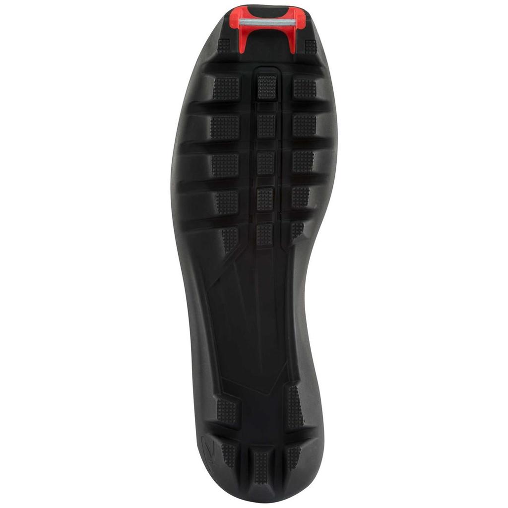 Buty na biegówki Rossignol X-1