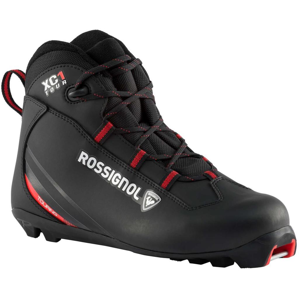 Rossignol X-1
