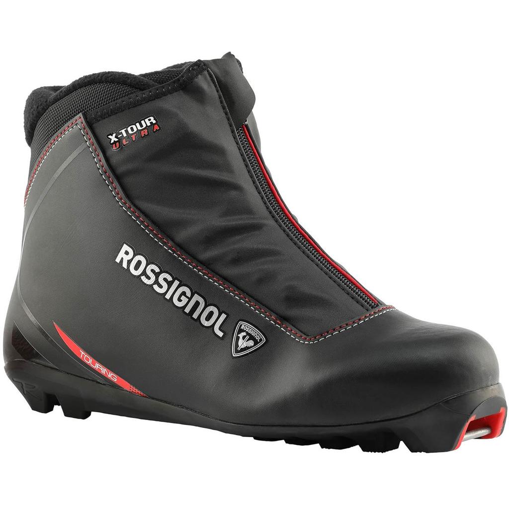 Buty na biegówki Rossignol X-Tour Ultra