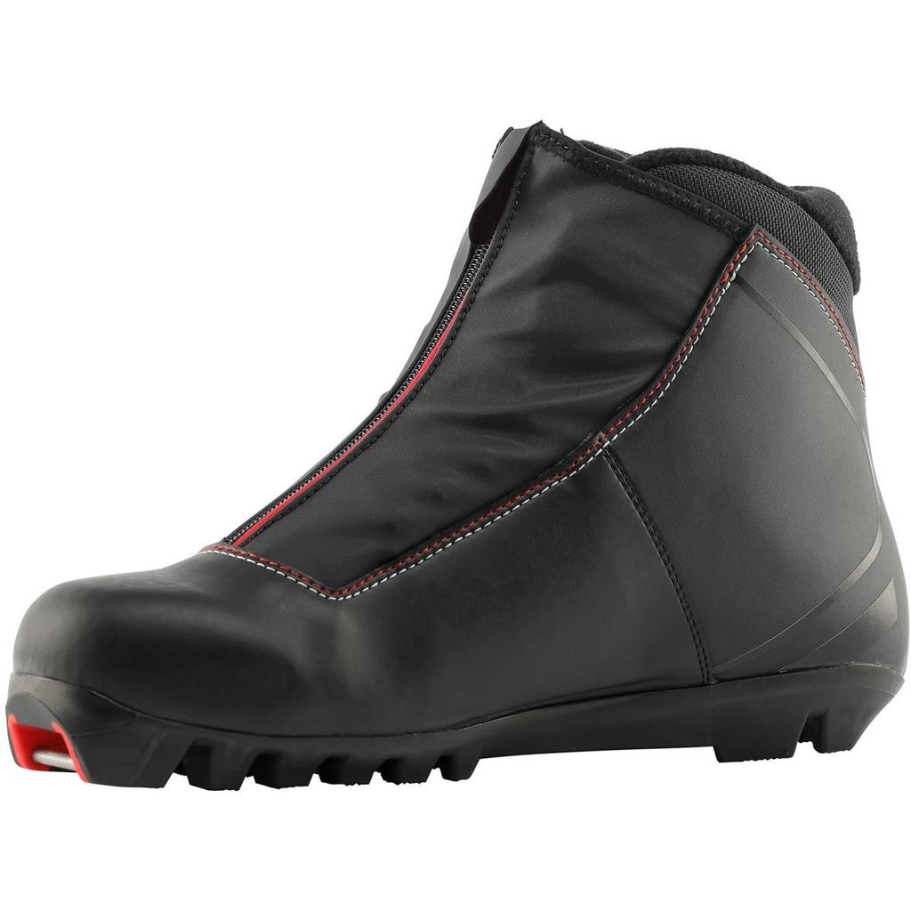 Buty na biegówki Rossignol X-Tour Ultra