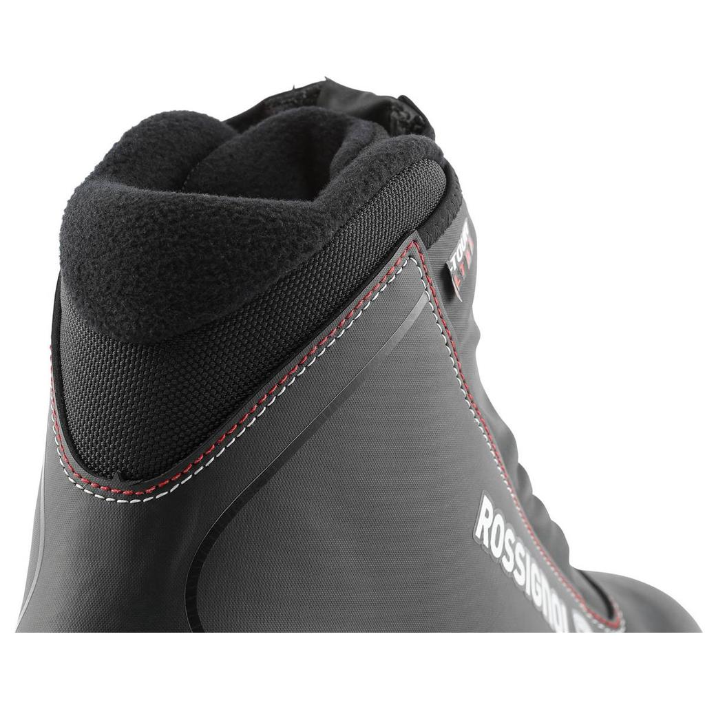 Buty na biegówki Rossignol X-Tour Ultra
