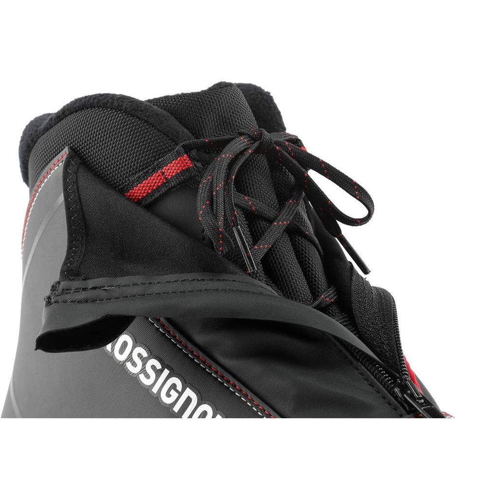 Buty na biegówki Rossignol X-Tour Ultra