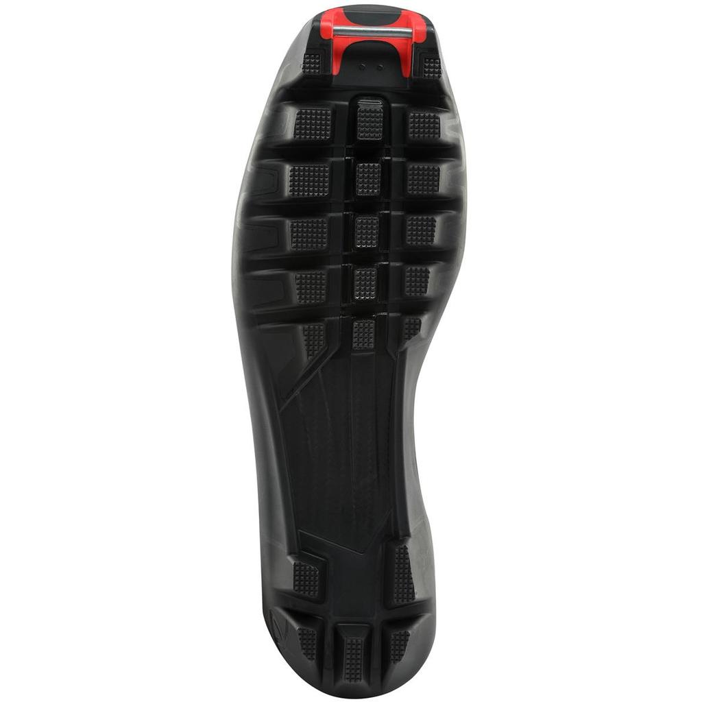 Buty na biegówki Rossignol X-Tour Ultra