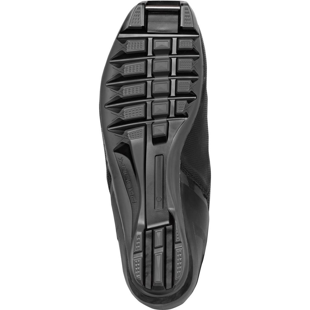 Buty na biegówki Atomic Pro C3