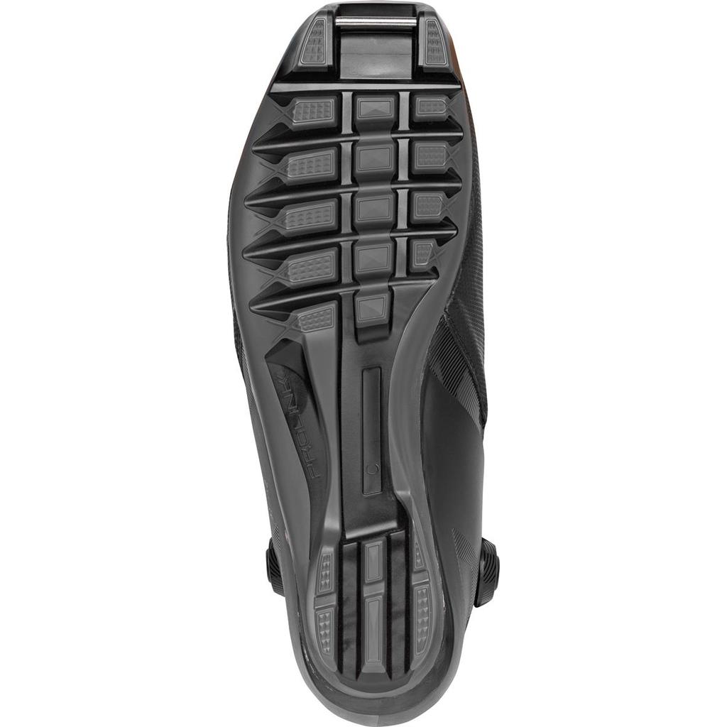 EXTRA ZNIŻKI Atomic Pro CS