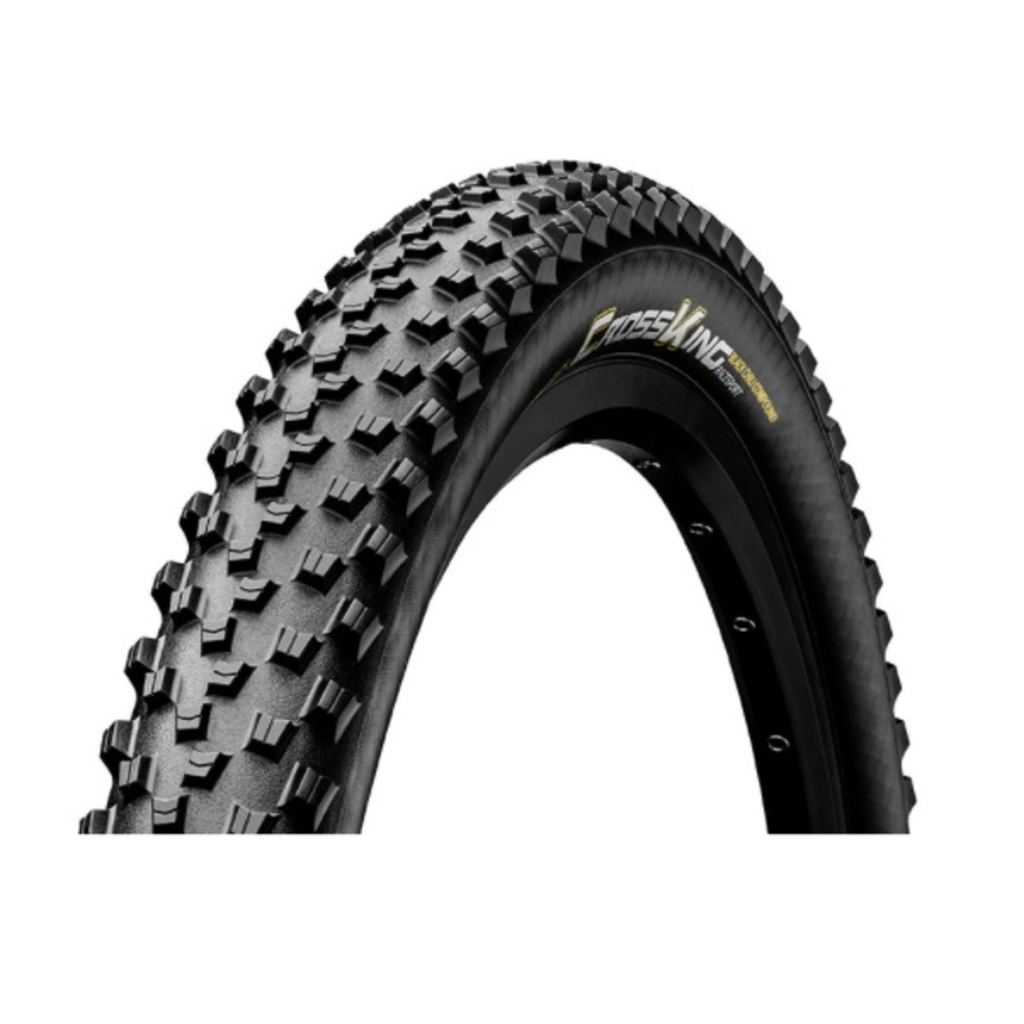 Continental Cross King 55-559 (26