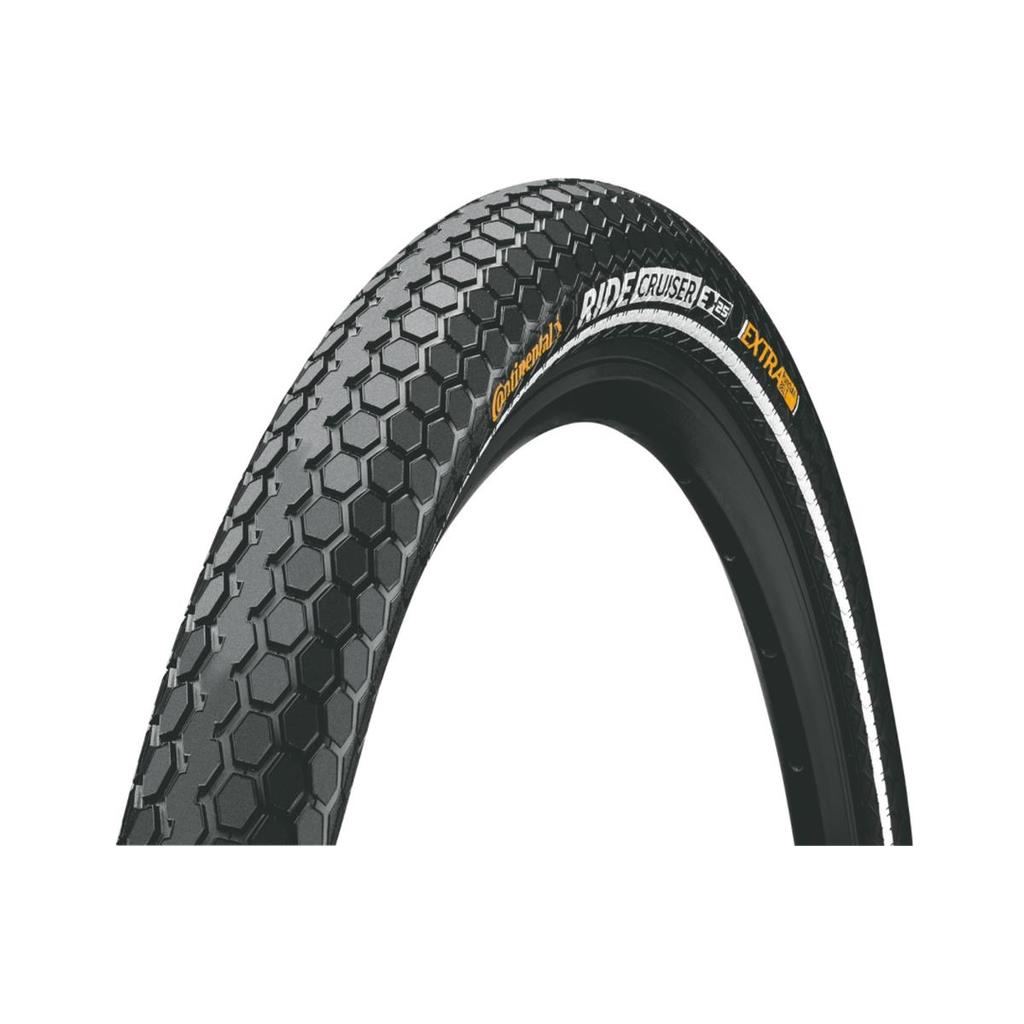 Continental Ride Cruiser 50-622 (28
