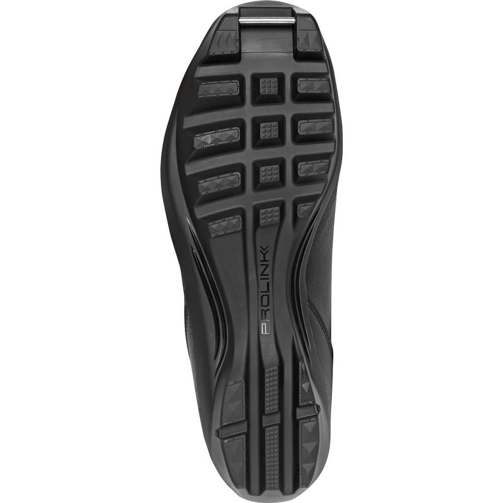 Buty na biegówki Atomic Savor 25