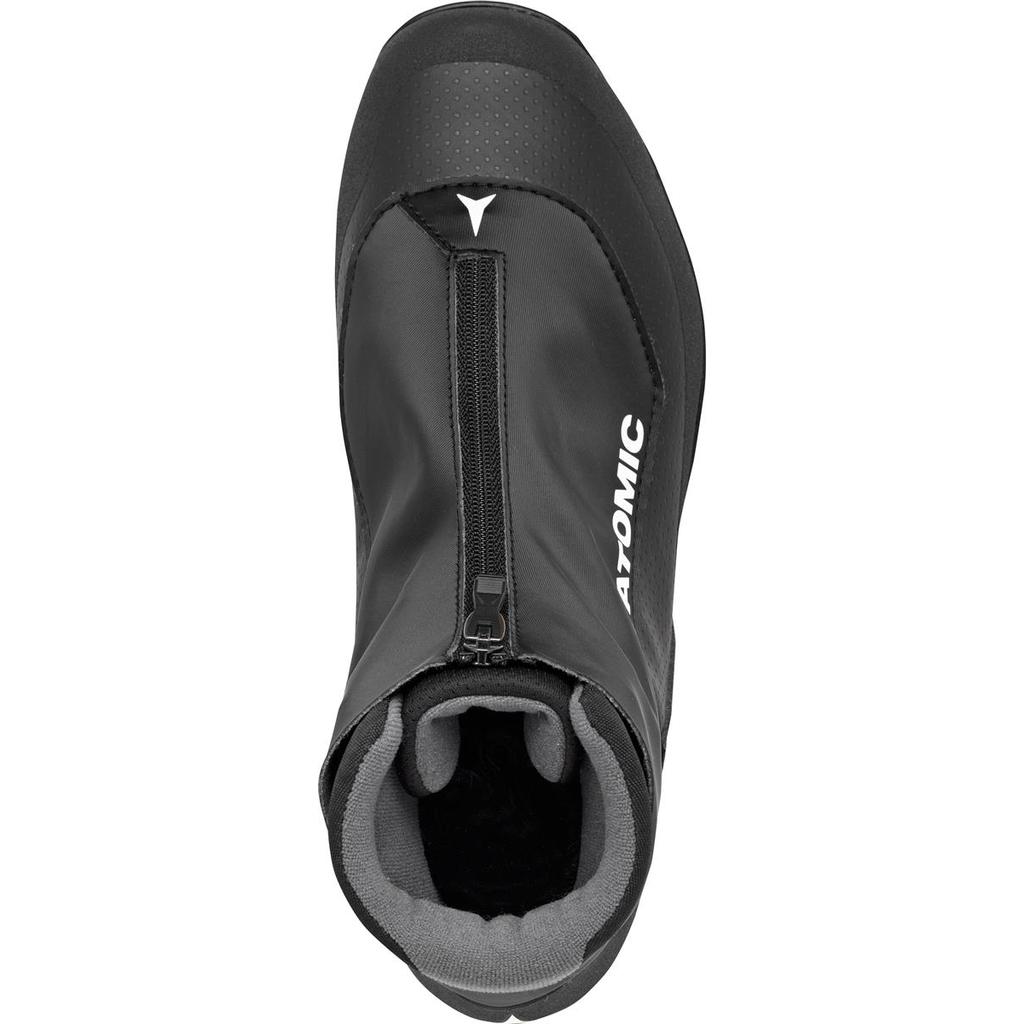 Buty na biegówki Atomic Savor 25